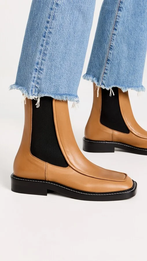 Wandler Lucy Boots - Image 5