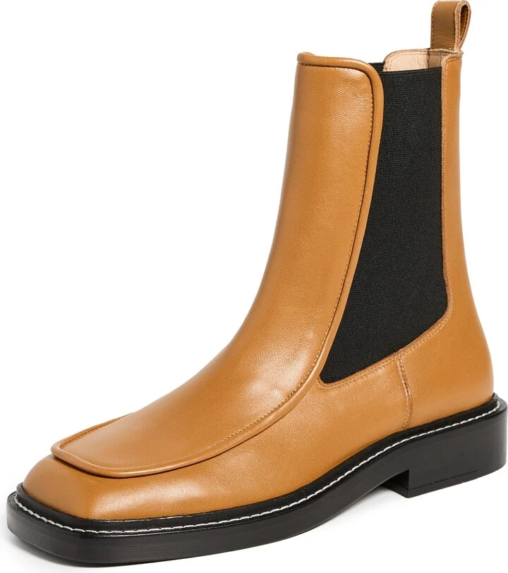 Wandler Lucy Boots
