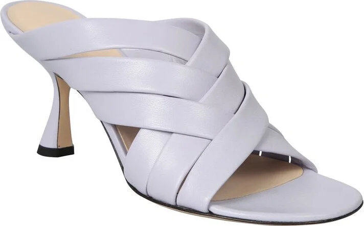 Wandler Sandals - Image 2