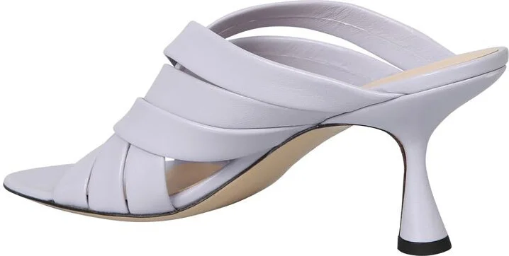 Wandler Sandals - Image 3