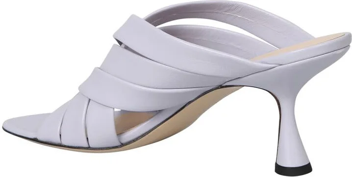 Wandler Sandals - Image 3