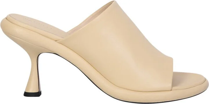 Wandler Sandals