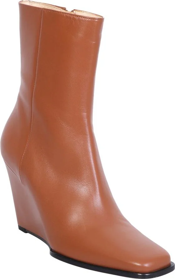 Wandler Shoes - Image 2