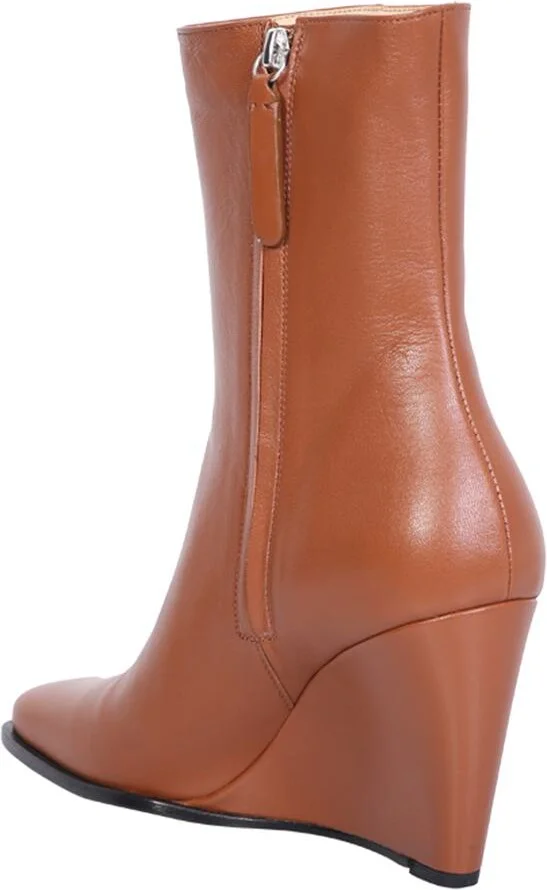 Wandler Shoes - Image 3