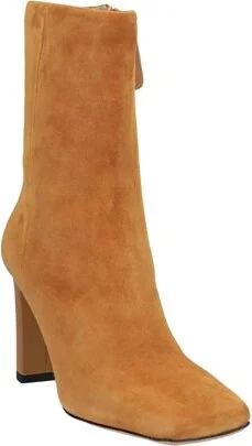Wandler Woman Ankle boots - Image 2