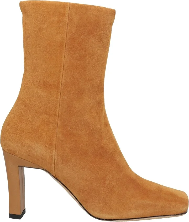 Wandler Woman Ankle boots - Image 3