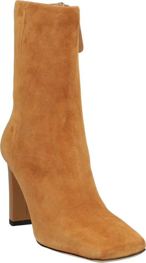 Wandler Woman Ankle boots - Image 4