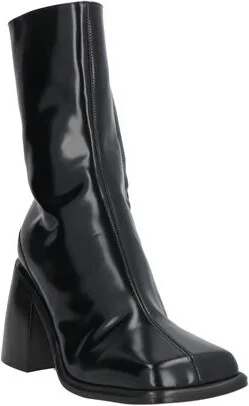 Wandler Woman Ankle boots - Image 2