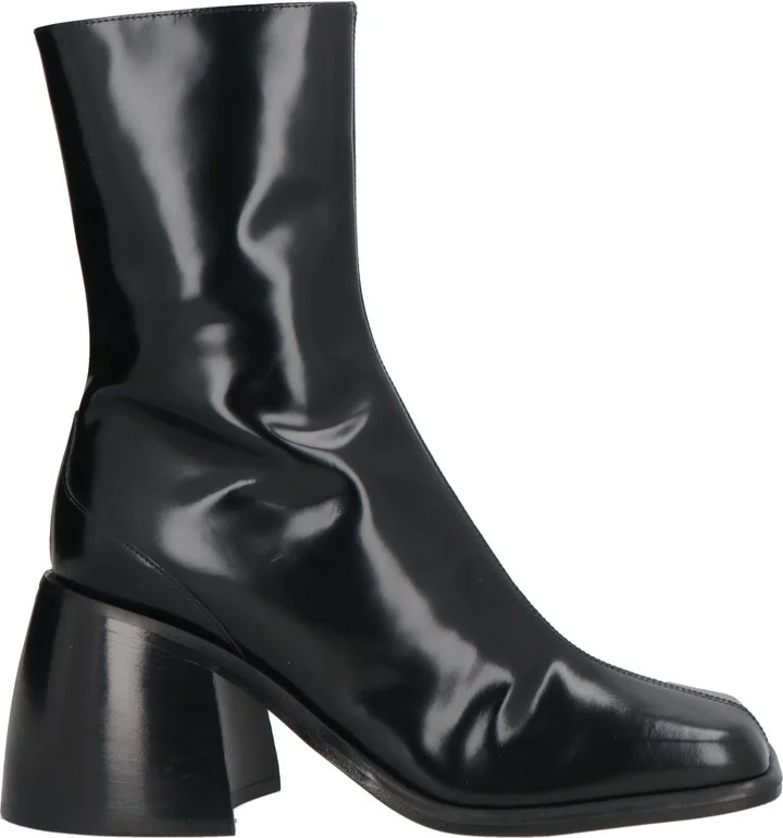 Wandler Woman Ankle boots - Image 3