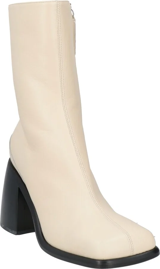 Wandler Woman Ankle boots - Image 7