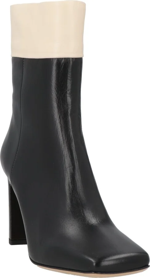 Wandler Woman Ankle boots - Image 4