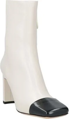 Wandler Woman Ankle boots - Image 2
