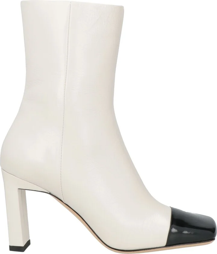 Wandler Woman Ankle boots - Image 3