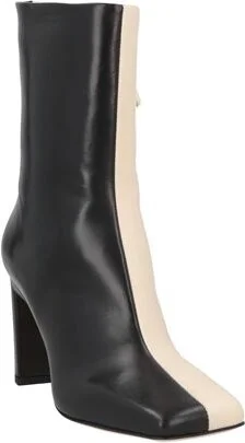 Wandler Woman Ankle boots - Image 2