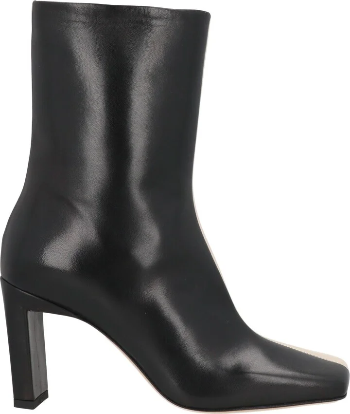 Wandler Woman Ankle boots - Image 3
