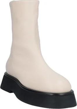 Wandler Woman Ankle boots - Image 2