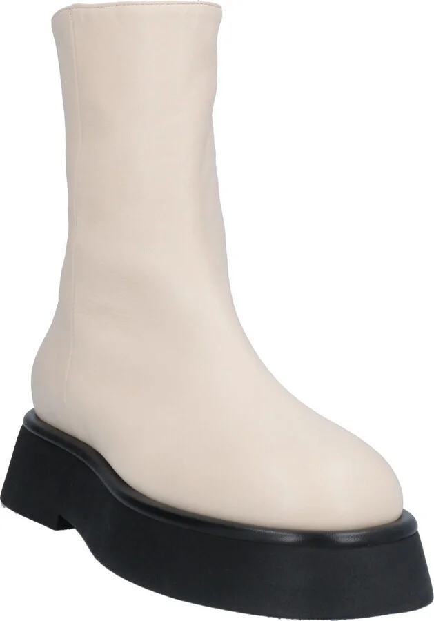 Wandler Woman Ankle boots - Image 4