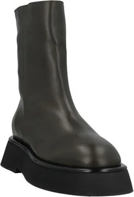 Wandler Woman Ankle boots - Image 5