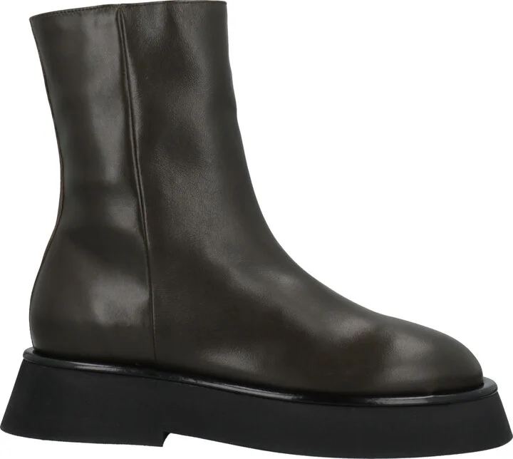 Wandler Woman Ankle boots - Image 6