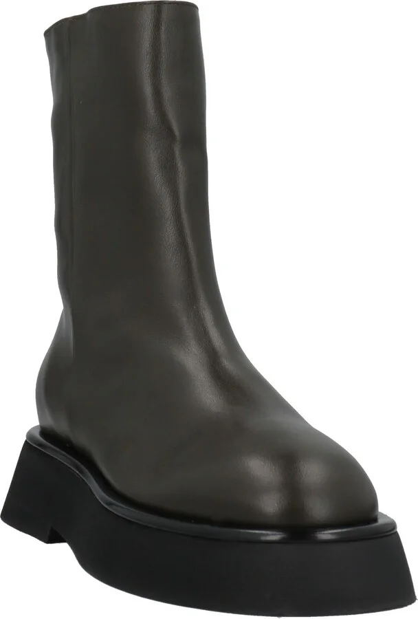 Wandler Woman Ankle boots - Image 7