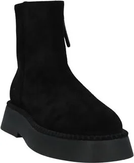 Wandler Woman Ankle boots - Image 2