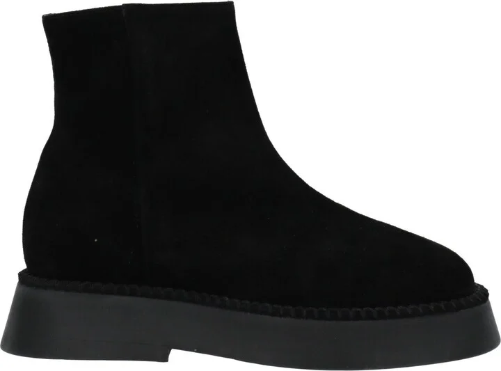 Wandler Woman Ankle boots - Image 3