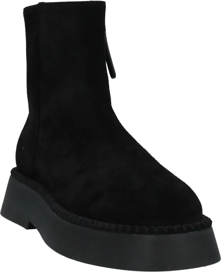Wandler Woman Ankle boots - Image 4