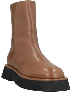 Wandler Woman Ankle boots - Image 2