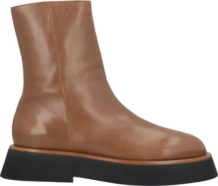 Wandler Woman Ankle boots - Image 3