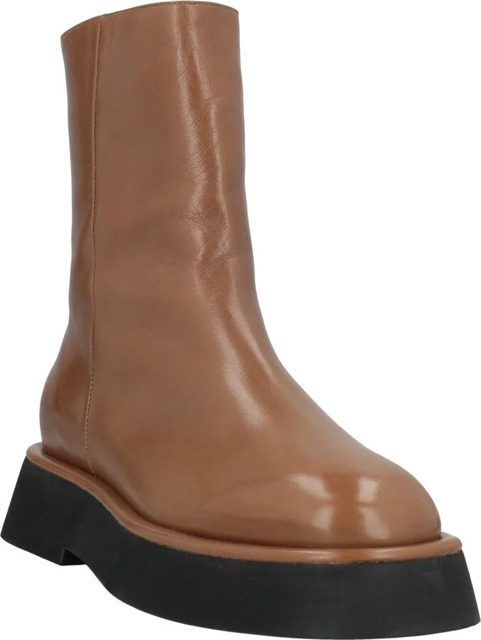 Wandler Woman Ankle boots - Image 4