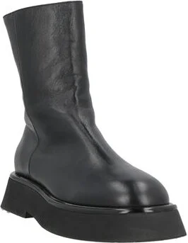 Wandler Woman Ankle boots - Image 5