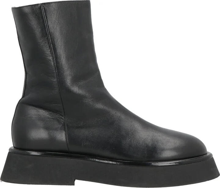 Wandler Woman Ankle boots - Image 6