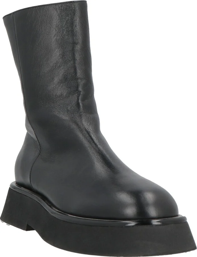 Wandler Woman Ankle boots - Image 7