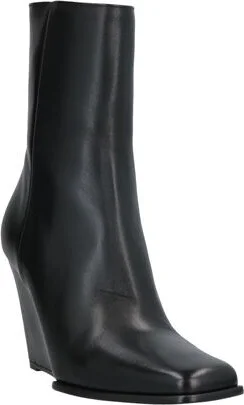 Wandler Woman Ankle boots - Image 2