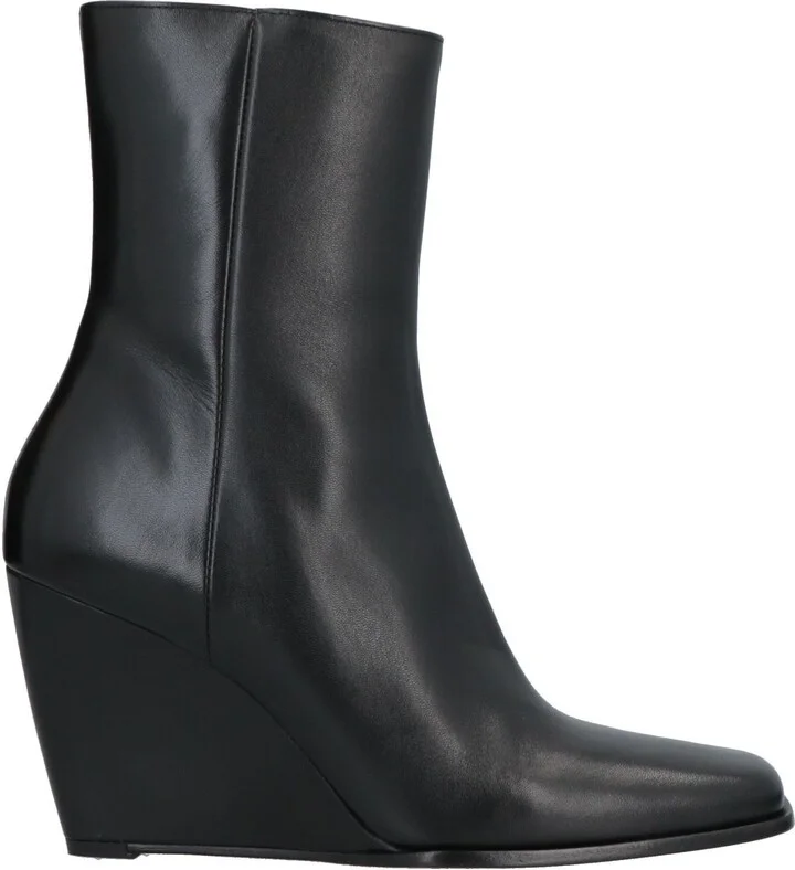 Wandler Woman Ankle boots - Image 3
