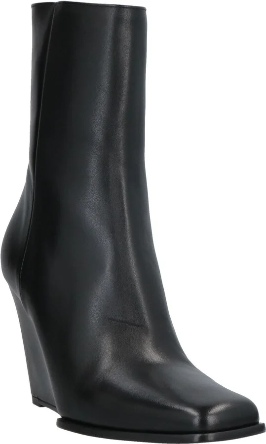 Wandler Woman Ankle boots - Image 4
