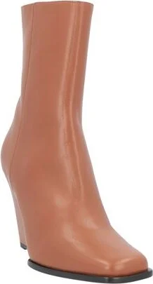 Wandler Woman Ankle boots - Image 5