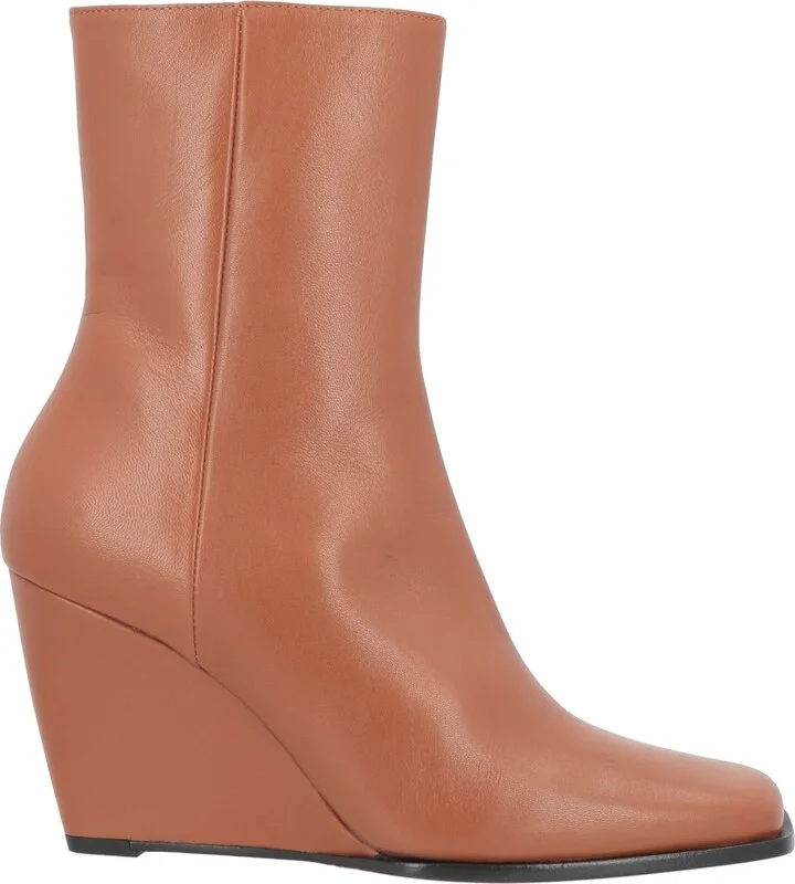 Wandler Woman Ankle boots - Image 6