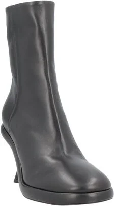 Wandler Woman Ankle boots - Image 2