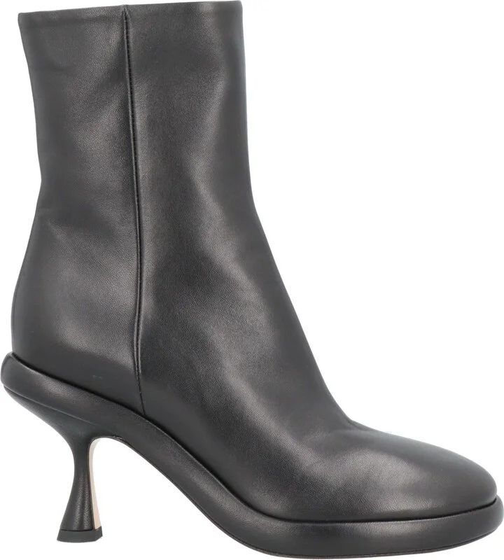 Wandler Woman Ankle boots - Image 3