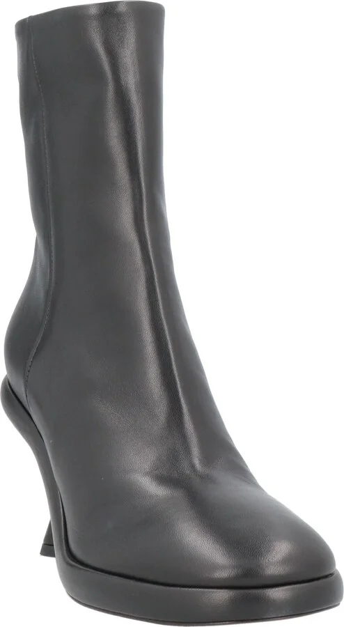 Wandler Woman Ankle boots - Image 4
