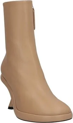Wandler Woman Ankle boots - Image 5