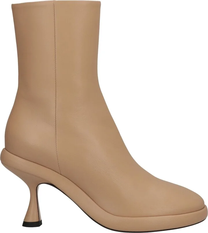 Wandler Woman Ankle boots - Image 6
