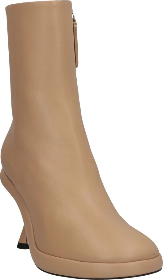 Wandler Woman Ankle boots - Image 7