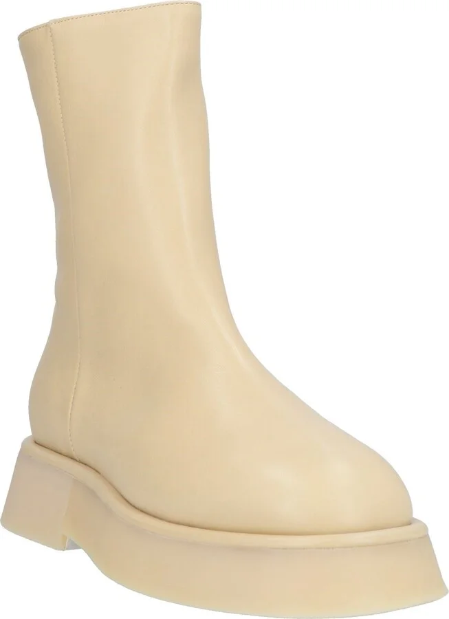 Wandler Woman Ankle boots - Image 4