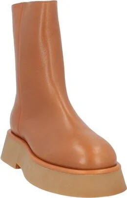 Wandler Woman Ankle boots - Image 5