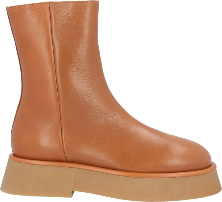 Wandler Woman Ankle boots - Image 6