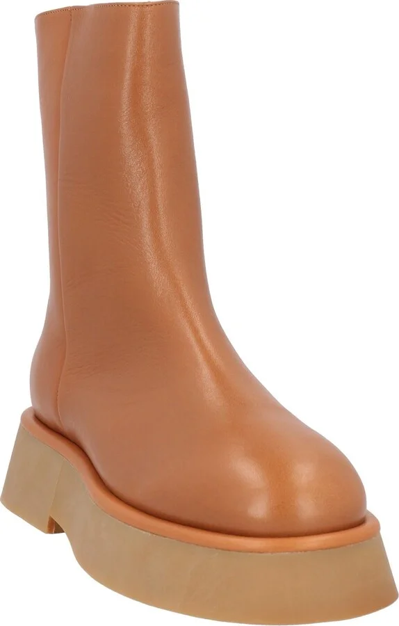 Wandler Woman Ankle boots - Image 7