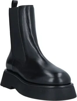 Wandler Woman Ankle boots - Image 2
