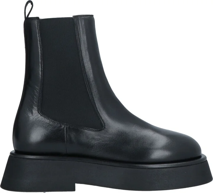 Wandler Woman Ankle boots - Image 3